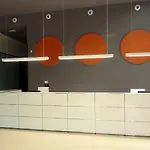 بيت شباب Kaps