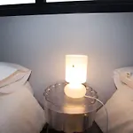 Kaps بيت شباب *