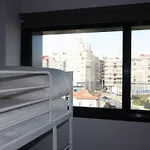 بيت شباب Kaps