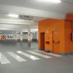 Kaps بيت شباب