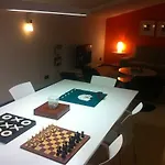 بيت شباب Kaps