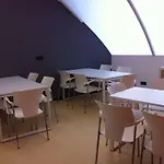 Kaps *