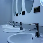 Kaps فيجو