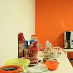 بيت شباب Kaps *