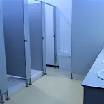 Kaps بيت شباب فيجو
