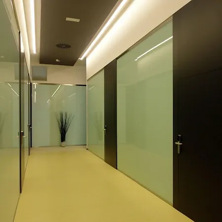 Kaps * Vigo